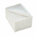 Mckesson Economy Procedure Towel, 13 x 18 Inch, 500PK 18-859